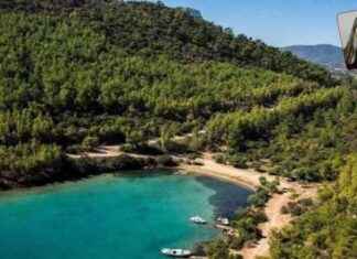 Yaşam Savunucuları: AKP İktidarına Karşı Ülke Genelinde Direniş yaam-savunucular-akp-iktidarna-kar-lke-genelinde-direni