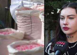 Yabancı Platformlar ve Toplum: Meta, X, Netflix ve Daha Fazlası – Yön ve Etkileri yabanc-platformlar-ve-toplum-meta-x-netflix-ve-daha-fazlas-yn-ve-etkileri