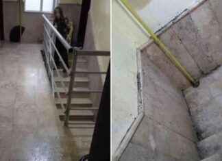 Yaşlı çift komşularını zehirlemeye çalıştı ve polise saldırdı: Dehşet verici olay! yal-ift-komularn-zehirlemeye-alt-ve-polise-saldrd-dehet-verici-olay