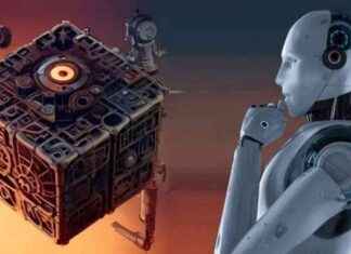 Yapay Zeka Yönetimi ve Riskleri: Pandora’nın Kutusundan Korunma Yolları yapay-zeka-ynetimi-ve-riskleri-pandorann-kutusundan-korunma-yollar