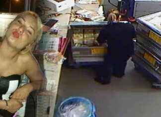 Yasemin Gündoğan: 8,2 Milyon Euro’luk Vurgun ve Şirketle İlgili Gelişme yasemin-gndoan-82-milyon-euroluk-vurgun-ve-irketle-ilgili-gelime