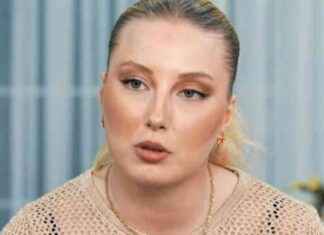 Yemekteyiz Hayriye Kimdir? Hayriye Aygün Instagram Adresi ve Mesleği – Magazin Haberleri yemekteyiz-hayriye-kimdir-hayriye-aygn-nstagram-adresi-ve-meslei-magazin-haberleri