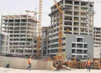 Yeni Şehir Hastaneleri ve Sağlık Hizmetleri Genişliyor yeni-ehir-hastaneleri-ve-salk-hizmetleri-geniliyor