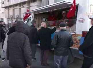 Yeni Emekliler İçin En İyi Finansal Planlama Tavsiyeleri yeni-emekliler-iin-en-iyi-finansal-planlama-tavsiyeleri