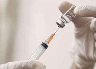 Yeni Modern Aşı İçin Acil İhtiyaç: Dünya Nasıl Yardımcı Olabilir? yeni-modern-a-iin-acil-ihtiya-dnya-nasl-yardmc-olabilir