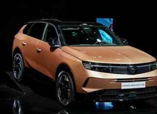 Yeni Opel Grandland Türkiye Lansmanı – Araba Haberleri ve Fiyatları yeni-opel-grandland-trkiye-lansman-araba-haberleri-ve-fiyatlar