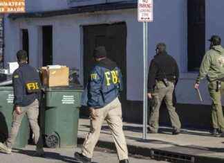 Yeni Orleans saldırısının yeni detayları – Dünya Haberleri yeni-orleans-saldrsnn-yeni-detaylar-dnya-haberleri