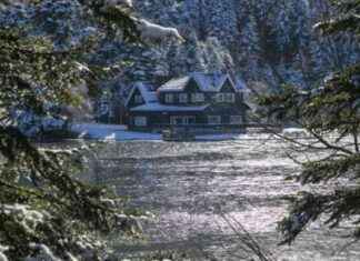 Yeni Yıl Kutlamaları: Gölcük Tabiat Parkı’nda 2022’nin İlk Günü Etkinlikleri yeni-yl-kutlamalar-glck-tabiat-parknda-2022nin-ilk-gn-etkinlikleri