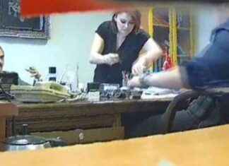 Yenidoğan Çetesi Operasyonu: Savcıyı Tehdit Etmişti İfadesi! yenidoan-etesi-operasyonu-savcy-tehdit-etmiti-ifadesi