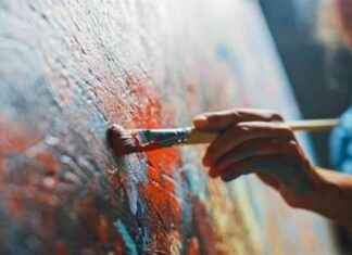 Yerinde Olmak: Önemli Nedenler ve Faydaları yerinde-olmak-nemli-nedenler-ve-faydalar