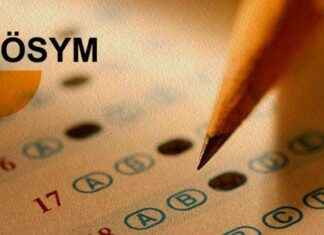 YÖKDİL Başvuru Tarihi, Nasıl Yapılır ve Ücreti Hakkında Bilgi ykdil-bavuru-tarihi-nasl-yaplr-ve-creti-hakknda-bilgi