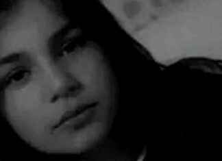 Yüksekova’da Köpek Saldırısında Hayatını Kaybeden 12 Yaşındaki Çocuk yksekovada-kpek-saldrsnda-hayatn-kaybeden-12-yandaki-ocuk