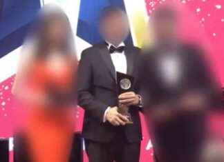 Yılın iş adamı süsüyle 100 milyon liralık vurgun! – Haberler yln-i-adam-ssyle-100-milyon-liralk-vurgun-haberler