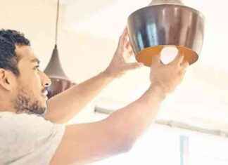 Z kuşağının En Çekindiği İşler ve Nedenleri – Haberler ve Son Dakika Gelişmeleri z-kuann-en-ekindii-iler-ve-nedenleri-haberler-ve-son-dakika-gelimeleri