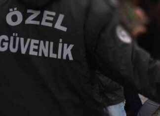 Özel Güvenlik 2025 ÖGG Sınav Tarihi ve Zamanı – ÖGG Sınavı Detayları ve Bilgileri zel-gvenlik-2025-gg-snav-tarihi-ve-zaman-gg-snav-detaylar-ve-bilgileri