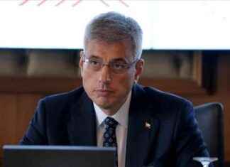 Özel Hastaneler Yönetmeliği Bakan Memişoğlu’nun Talimatıyla Yenilendi zel-hastaneler-ynetmelii-bakan-memiolunun-talimatyla-yenilendi