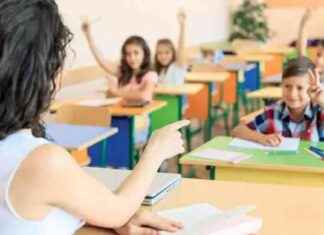 Özel Okul Ücretleri Artışı: Veliler Endişeli zel-okul-cretleri-art-veliler-endieli