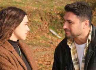 Zembilli Dizisi Hakkında Bilinmesi Gerekenler | Oyuncular, Konu, Çekim Yeri – ATV Dizisi detaylı inceleme zembilli-dizisi-hakknda-bilinmesi-gerekenler-oyuncular-konu-ekim-yeri-atv-dizisi-detayl-inceleme