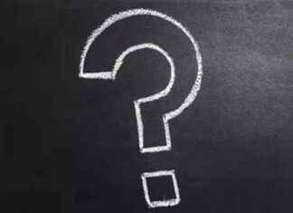 Zıt Kelimesinin Eş Anlamlıları ve Anlamları – Eğitim Haberleri zt-kelimesinin-e-anlamllar-ve-anlamlar-eitim-haberleri