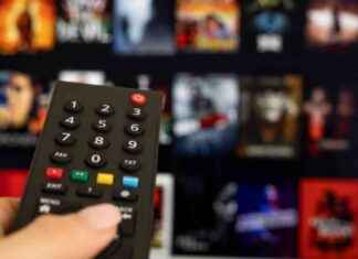 13 Şubat 2025 Reyting Sonuçları: Siyah Kalp, İnci Taneleri, Başka Bir Gün, Hudutsuz Sevda… 13-ubat-2025-reyting-sonular-siyah-kalp-inci-taneleri-baka-bir-gn-hudutsuz-sevda