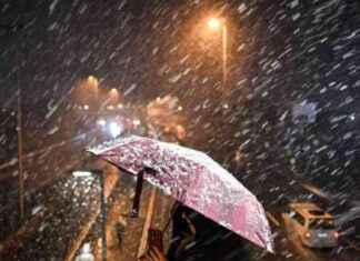 14 Şubat Hava Durumu: İzmir, Ankara, İstanbul – Meteoroloji Raporu 14-ubat-hava-durumu-izmir-ankara-istanbul-meteoroloji-raporu