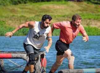 16 Şubat Survivor All Star’da Kim Elendi ve Kazandı? 16-ubat-survivor-all-starda-kim-elendi-ve-kazand