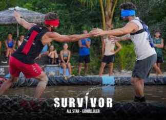 17 Şubat Survivor dokunulmazlık kazananı ve eleme adayı açıklandı 17-ubat-survivor-dokunulmazlk-kazanan-ve-eleme-aday-akland