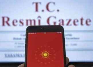 18 Şubat 2025 Resmi Gazete Kararları ve Yayım Durumu 18-ubat-2025-resmi-gazete-kararlar-ve-yaym-durumu