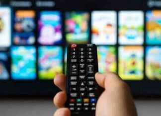 18 Şubat 2025 Reyting Sonuçları: AB ve Total’de Birinci Kim? 18-ubat-2025-reyting-sonular-ab-ve-totalde-birinci-kim