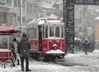 20 Şubat Perşembe Üniversiteler Hangi Üniversiteler Tatil Edildi? 20-ubat-perembe-niversiteler-hangi-niversiteler-tatil-edildi