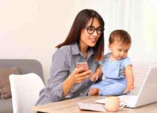 2025 Çalışan Anneye Devlet Desteği: Aylık Ne Kadar? 2025-alan-anneye-devlet-destei-aylk-ne-kadar