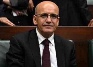 2025 Enflasyon Hedefi ve Şimşek’ten Net Mesaj: Düşüş Devam Edecek 2025-enflasyon-hedefi-ve-imekten-net-mesaj-d-devam-edecek