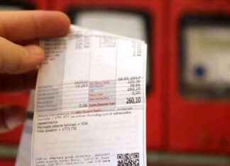 2025 Fatura Düzenlemesi Detayları: Kimler Fatura Desteği Alamaz, Limitler, Düzenleme Durumu 2025-fatura-dzenlemesi-detaylar-kimler-fatura-destei-alamaz-limitler-dzenleme-durumu