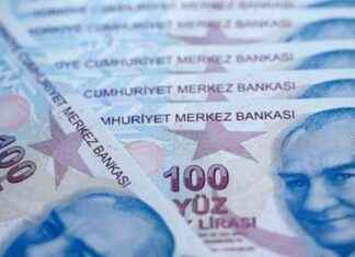 2025 İhtiyaç Kredisi Limitleri: En Fazla Çekim Miktarı ve Vadeler 2025-ihtiya-kredisi-limitleri-en-fazla-ekim-miktar-ve-vadeler