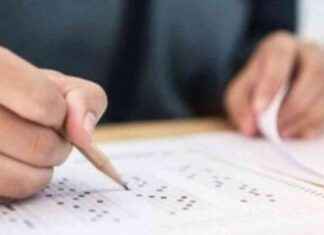 2025 Kaymakamlık Sınavı İptal Edildi mi? Tarih ve Saat Bilgisi 2025-kaymakamlk-snav-iptal-edildi-mi-tarih-ve-saat-bilgisi