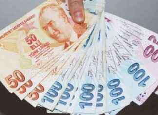 2025 Kredi Vadeleri: 125 bin TL altı ve üstü vade süreleri 2025-kredi-vadeleri-125-bin-tl-alt-ve-st-vade-sreleri