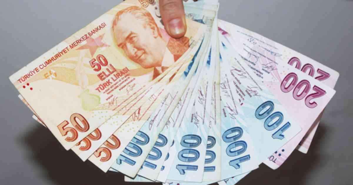 2025 Kredi Vadeleri: 125 bin TL altı ve üstü vade süreleri 2025-kredi-vadeleri-125-bin-tl-alt-ve-st-vade-sreleri