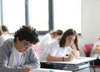 2025 MEB Nisan Ayı Ara Tatili Süresi Kaç Gün? 2025-meb-nisan-ay-ara-tatili-sresi-ka-gn