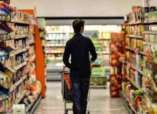 2025 Ocak Ayı Enflasyon Verileri ve Beklentileri: TÜİK Açıklama Saati ve Tarih Bilgileri 2025-ocak-ay-enflasyon-verileri-ve-beklentileri-tik-aklama-saati-ve-tarih-bilgileri