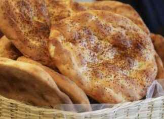 2025 Pide Fiyatları: İstanbul, Ankara, Bursa’da 250 Gram Pide Fiyatı 2025-pide-fiyatlar-istanbul-ankara-bursada-250-gram-pide-fiyat