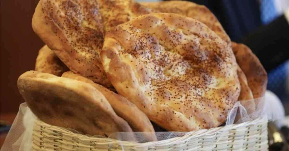 2025 Pide Fiyatları: İstanbul, Ankara, Bursa'da 250 Gram Pide Fiyatı 2025-pide-fiyatlar-istanbul-ankara-bursada-250-gram-pide-fiyat