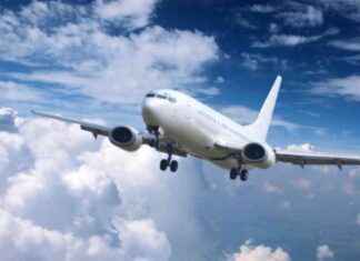 2025 Ramazan Uçak Bileti Kampanyaları: THY, Pegasus, AJet Fiyatları 2025-ramazan-uak-bileti-kampanyalar-thy-pegasus-ajet-fiyatlar