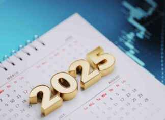 2025 Resmi ve Dini Tatil Takvimi: Kurban ve Ramazan Bayramı Tarihleri 2025-resmi-ve-dini-tatil-takvimi-kurban-ve-ramazan-bayram-tarihleri