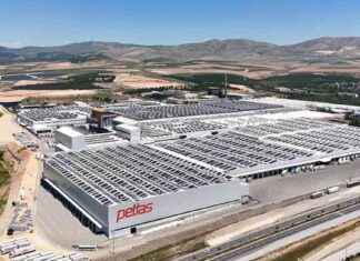 2030’a kadar emisyonu yüzde 58 azaltacak – Otomobil Güncel Bilgiler 2030a-kadar-emisyonu-yzde-58-azaltacak-otomobil-gncel-bilgiler