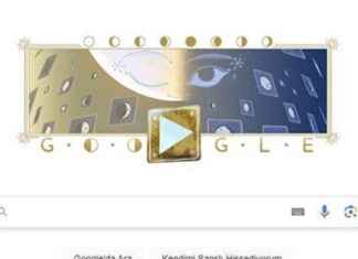 21 Şubat 2025 Ay Doodle: Ayın Evreleri ve Anlamları 21-ubat-2025-ay-doodle-ayn-evreleri-ve-anlamlar