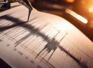 22 Şubat Son Depremler Listesi: AFAD ve Kandilli Değerlendirmesi 22-ubat-son-depremler-listesi-afad-ve-kandilli-deerlendirmesi