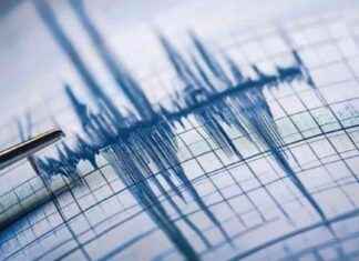 25 Şubat 2025 Son Depremler Listesi: Kandilli Rasathanesi ve AFAD Verileri 25-ubat-2025-son-depremler-listesi-kandilli-rasathanesi-ve-afad-verileri