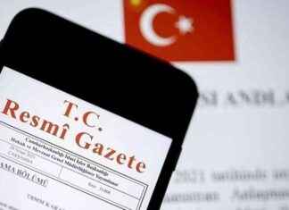 278 Hakim Savcı Atama Kararı Resmi Gazete’de Yayımlandı 278-hakim-savc-atama-karar-resmi-gazetede-yaymland