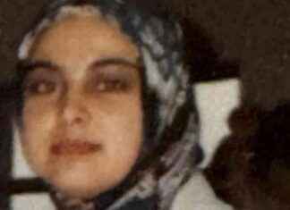 28 Şubat Darbesi: Psikolojik İşkence Olarak Değerlendirilmesi 28-ubat-darbesi-psikolojik-ikence-olarak-deerlendirilmesi