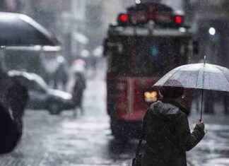 3 Şubat 2025 Hava Durumu Raporu: Bugün ve Yarın Hava Nasıl Olacak? 3-ubat-2025-hava-durumu-raporu-bugn-ve-yarn-hava-nasl-olacak